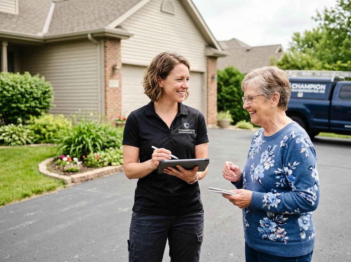 Basement Waterproofing Mapleton, IL FAQs